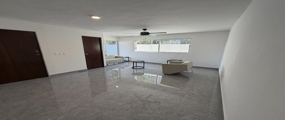 Foto de casa en 18 , vista alegre norte, mérida, yucatán, 0 foto 05 Foto de casa en venta en 18 , vista alegre norte, mérida, yucatán, 0 No. 05