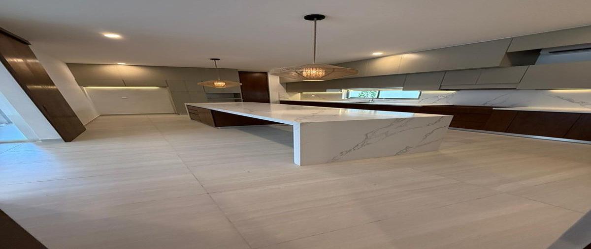 Foto de casa en 18 , xcanatún, mérida, yucatán, 30782032 foto 07 Foto de casa en venta en 18 , xcanatún, mérida, yucatán, 30782032 No. 07