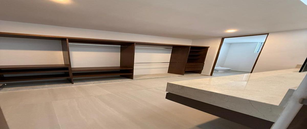 Foto de casa en 18 , xcanatún, mérida, yucatán, 30782032 foto 09 Foto de casa en venta en 18 , xcanatún, mérida, yucatán, 30782032 No. 09