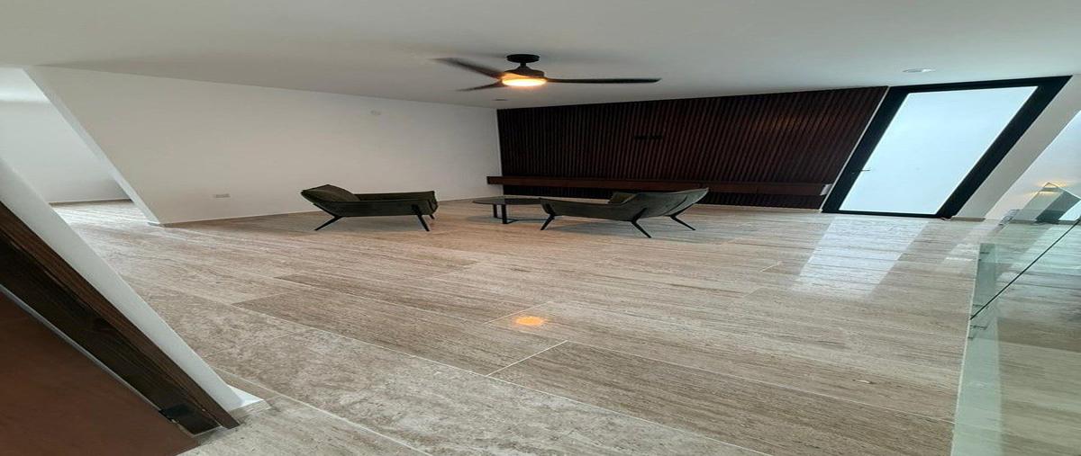 Foto de casa en venta en 18 , xcanatún, mérida, yucatán, 0 No. 07