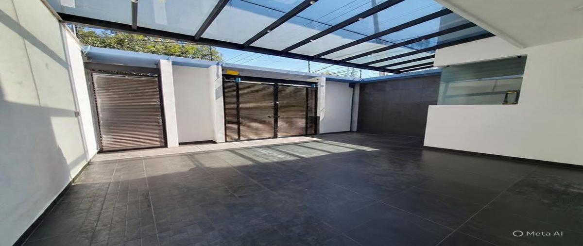 Foto de casa en , 18, xochimilco, df / cdmx, 0 foto 04 Foto de casa en venta en , 18, xochimilco, df / cdmx, 0 No. 04