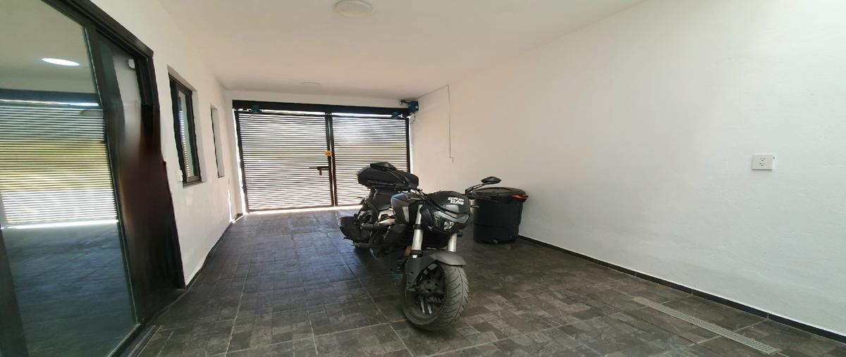 Foto de casa en , 18, xochimilco, df / cdmx, 0 foto 05 Foto de casa en venta en , 18, xochimilco, df / cdmx, 0 No. 05