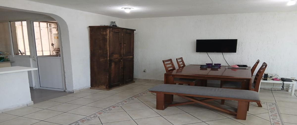 Foto de departamento en venta en  , 18, xochimilco, df / cdmx, 0 No. 03