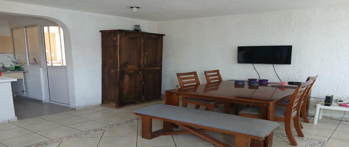 Foto de departamento en venta en  , 18, xochimilco, df / cdmx, 0 No. 04