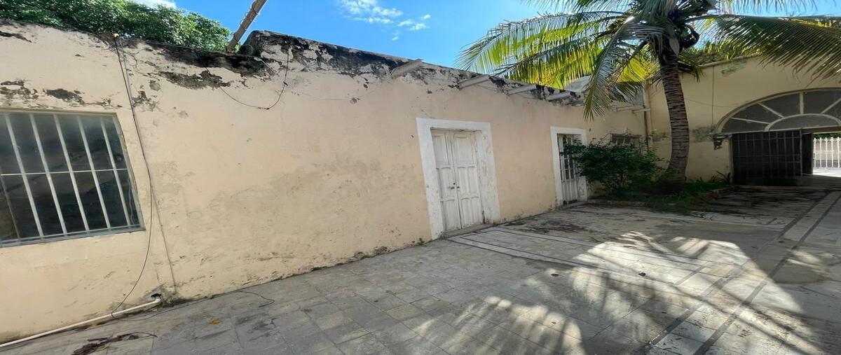 Foto de casa en venta en 180 , merida centro, mérida, yucatán, 29106077 No. 03