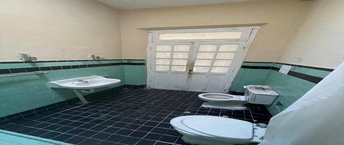 Foto de casa en venta en 180 , merida centro, mérida, yucatán, 29106077 No. 05