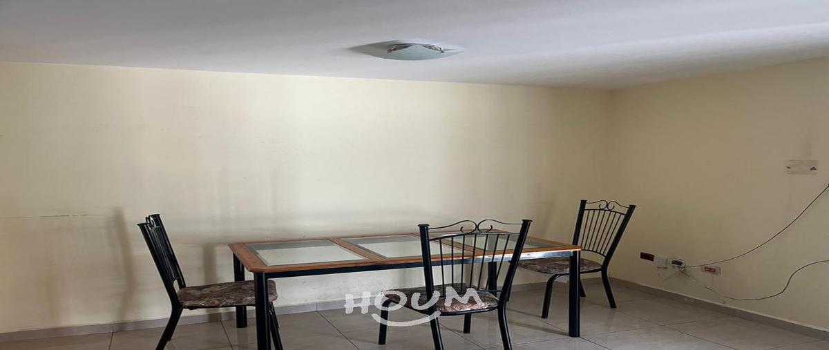 Foto de departamento en renta en 180 n/a, anahuac i sección, miguel hidalgo, df / cdmx, 0 No. 04