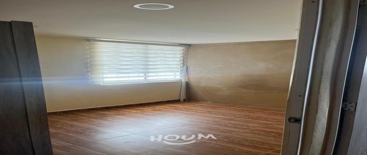 Foto de departamento en renta en 180 n/a, anahuac i sección, miguel hidalgo, df / cdmx, 0 No. 05