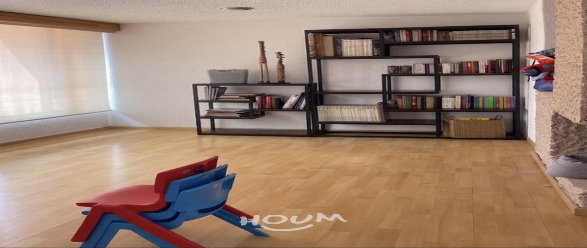 Foto de casa en renta en 180 n/a, lomas axomiatla, álvaro obregón, df / cdmx, 0 No. 04