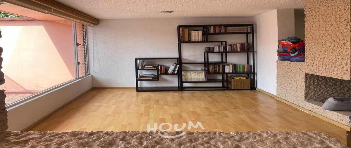 Foto de casa en renta en 180 n/a, lomas axomiatla, álvaro obregón, df / cdmx, 0 No. 05
