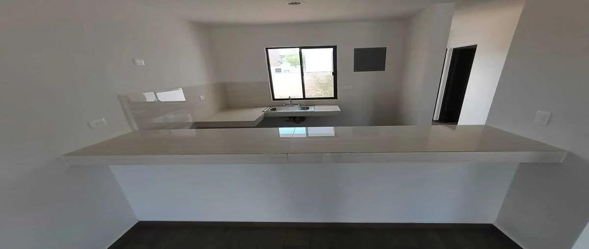 Foto de casa en venta en 180 , punta lago, mérida, yucatán, 0 No. 04