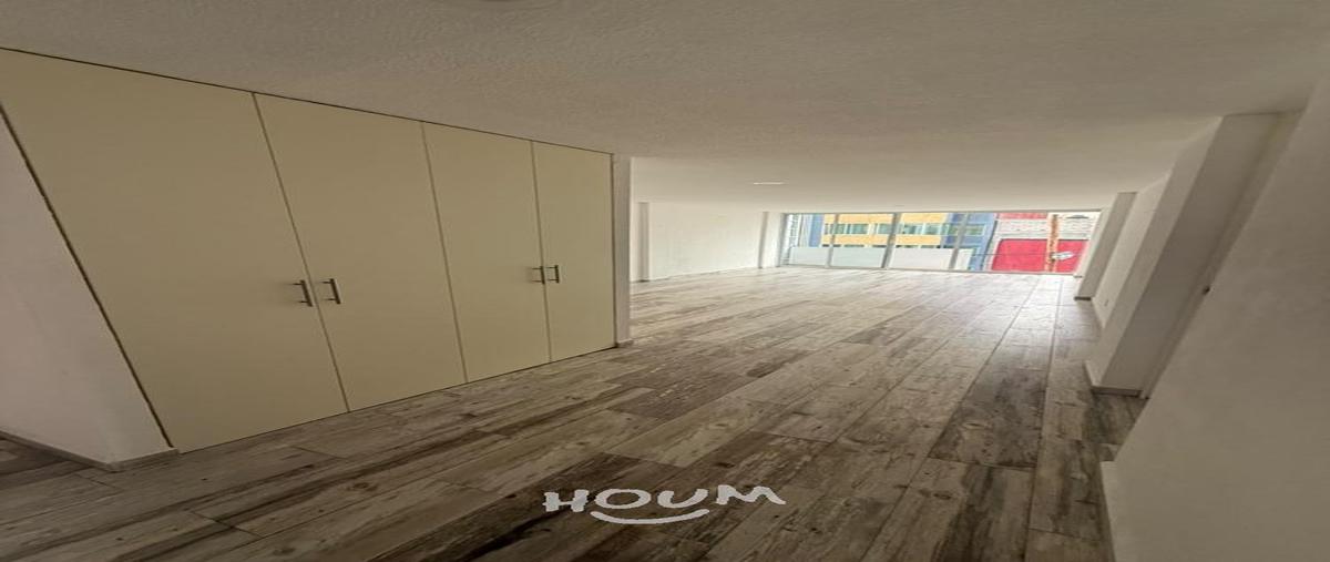 Foto de departamento en renta en 1800 n/a, acacias, benito juárez, df / cdmx, 0 No. 03