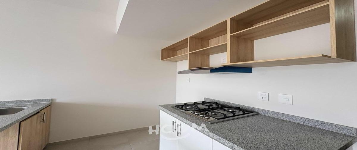 Foto de departamento en renta en 1801 n/a, toluquilla, san pedro tlaquepaque, jalisco, 0 No. 03