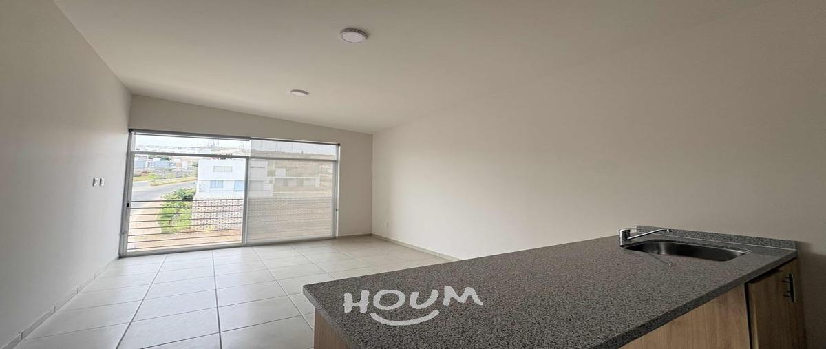 Foto de departamento en renta en 1801 n/a, toluquilla, san pedro tlaquepaque, jalisco, 0 No. 04