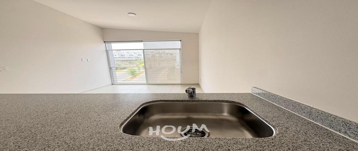 Foto de departamento en renta en 1801 n/a, toluquilla, san pedro tlaquepaque, jalisco, 0 No. 05