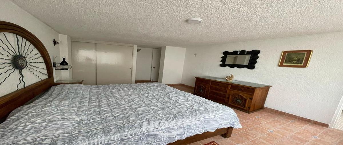 Foto de departamento en renta en 1803 n/a, actipan, benito juárez, df / cdmx, 31764506 No. 03