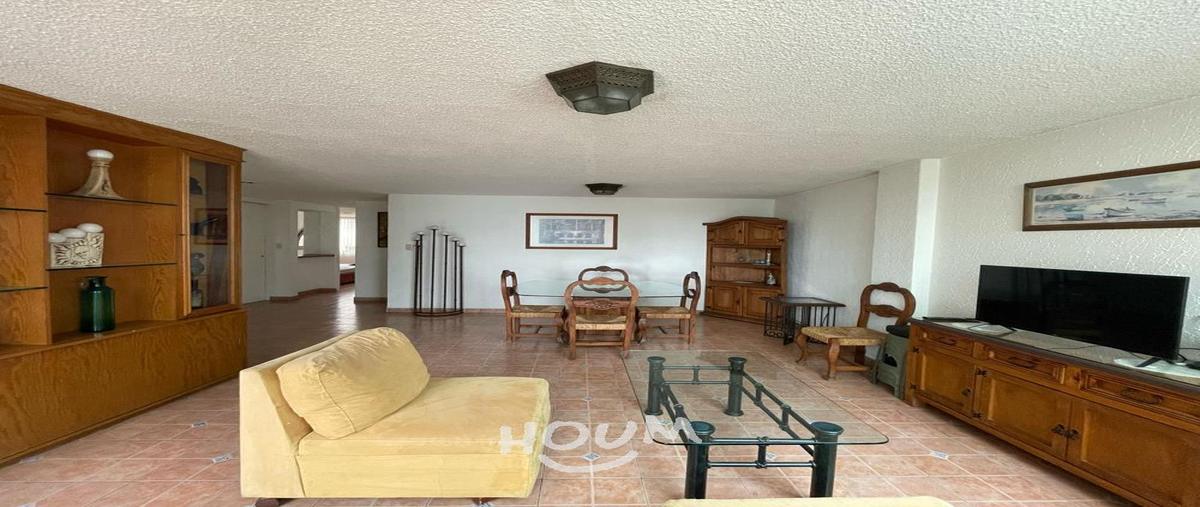 Foto de departamento en renta en 1803 n/a, actipan, benito juárez, df / cdmx, 0 No. 04