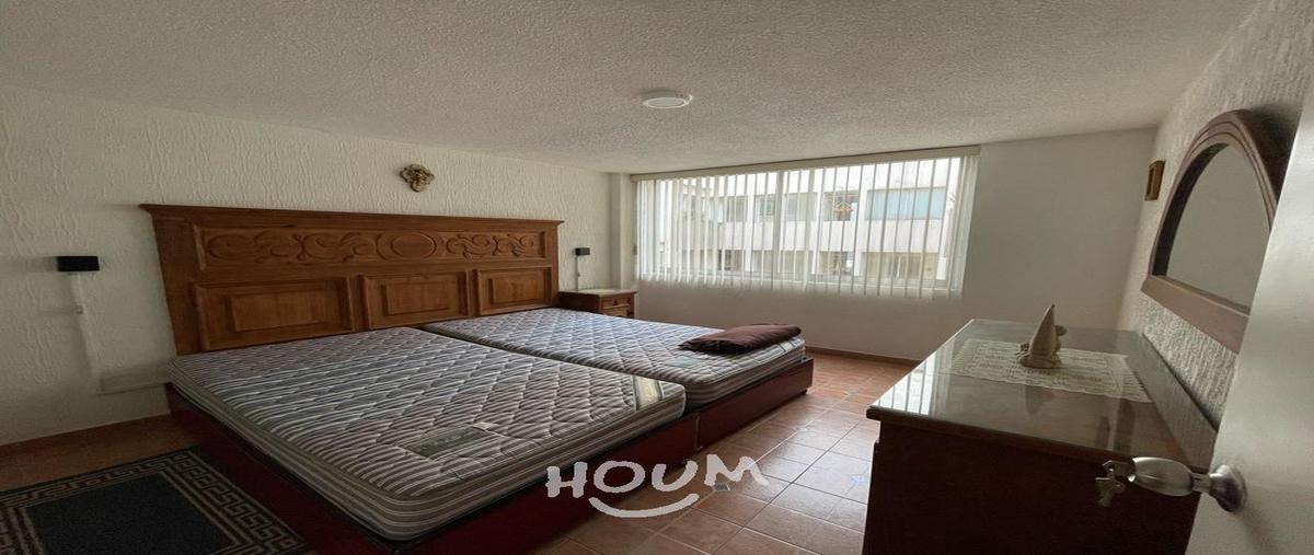 Foto de departamento en renta en 1803 n/a, actipan, benito juárez, df / cdmx, 31764506 No. 05