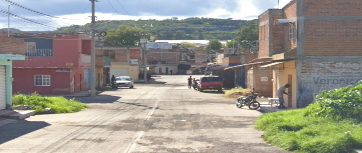 Image propiedad Image propiedad