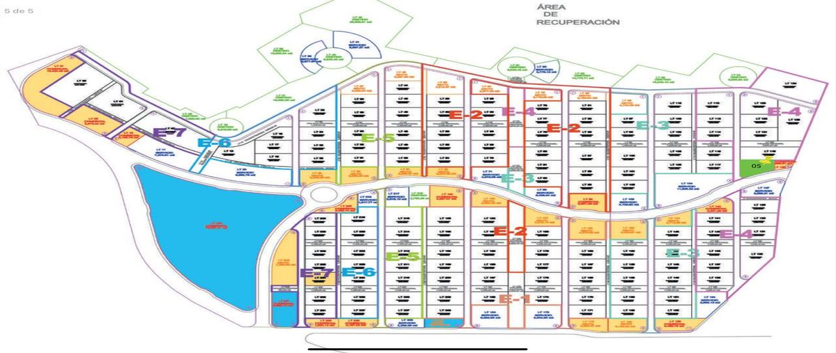 Foto de terreno habitacional en 181 , san marcos nocoh, mérida, yucatán, 27860453 foto 04 Foto de terreno habitacional en venta en 181 , san marcos nocoh, mérida, yucatán, 27860453 No. 04