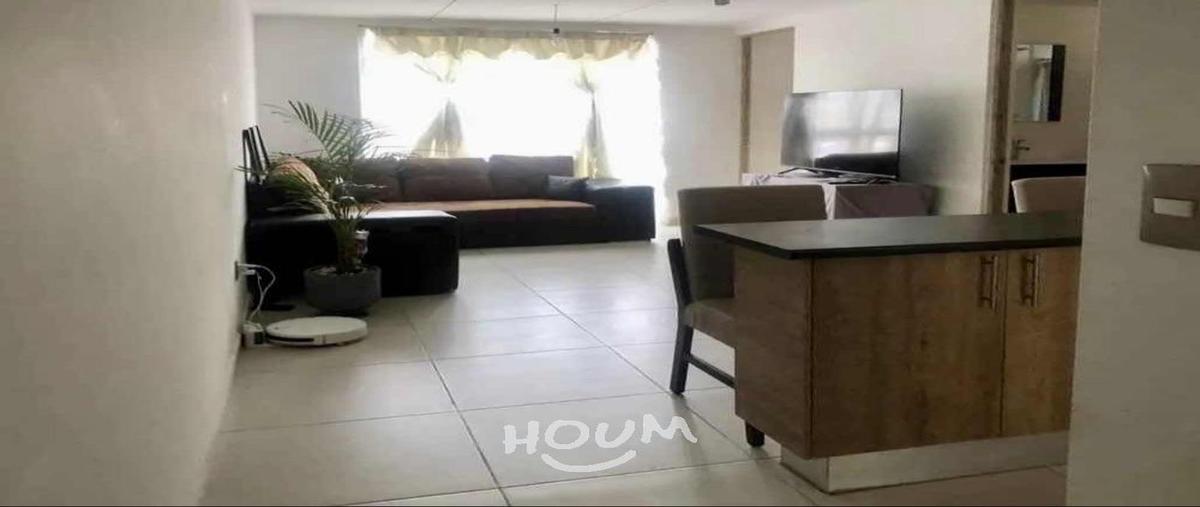 Foto de departamento en 1811 n/a, santiago atzacoalco, gustavo a. madero, df / cdmx, 0 foto 01 Foto de departamento en renta en 1811 n/a, santiago atzacoalco, gustavo a. madero, df / cdmx, 0 No. 01