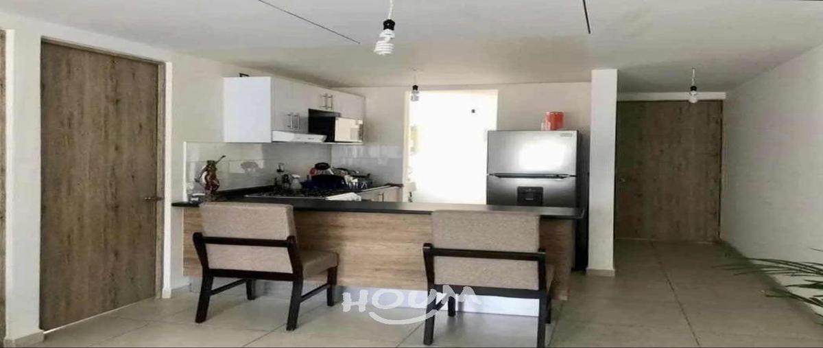 Foto de departamento en 1811 n/a, santiago atzacoalco, gustavo a. madero, df / cdmx, 0 foto 02 Foto de departamento en renta en 1811 n/a, santiago atzacoalco, gustavo a. madero, df / cdmx, 0 No. 02
