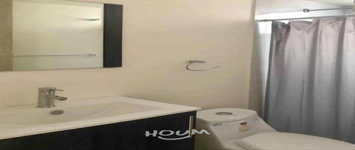 Foto de departamento en 1811 n/a, santiago atzacoalco, gustavo a. madero, df / cdmx, 0 foto 04 Foto de departamento en renta en 1811 n/a, santiago atzacoalco, gustavo a. madero, df / cdmx, 0 No. 04