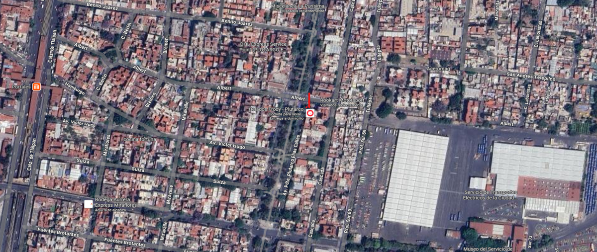 Image propiedad