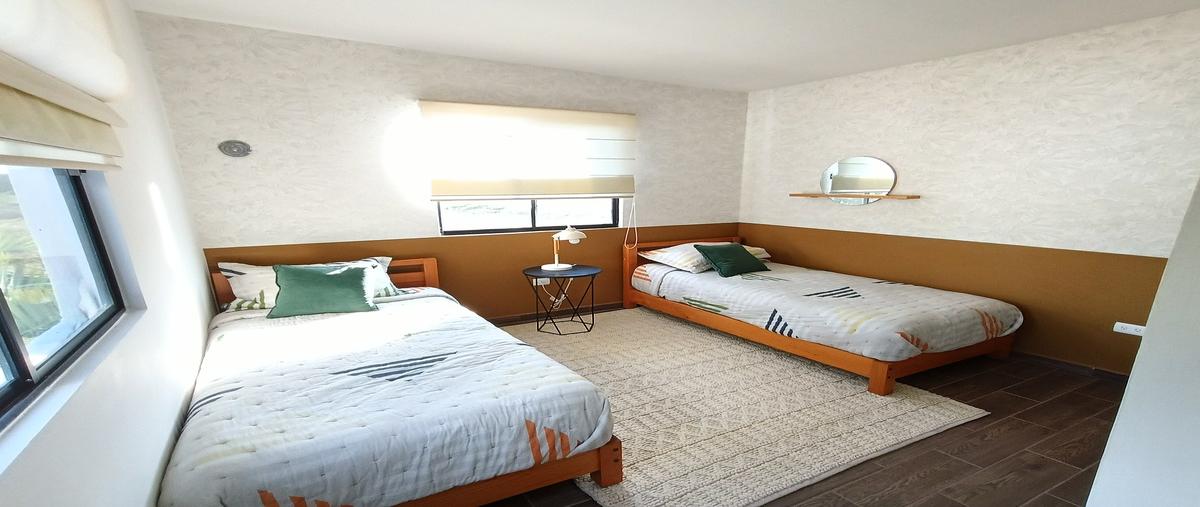 Foto de casa en venta en 182 , chichi suárez, mérida, yucatán, 0 No. 12