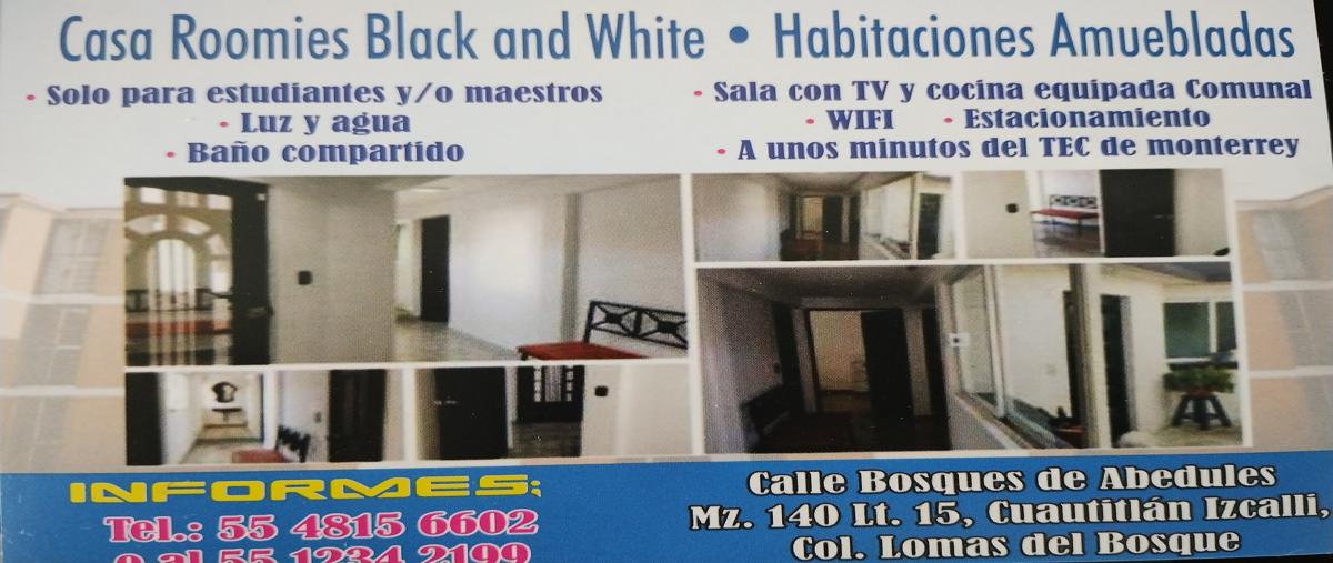 Image propiedad