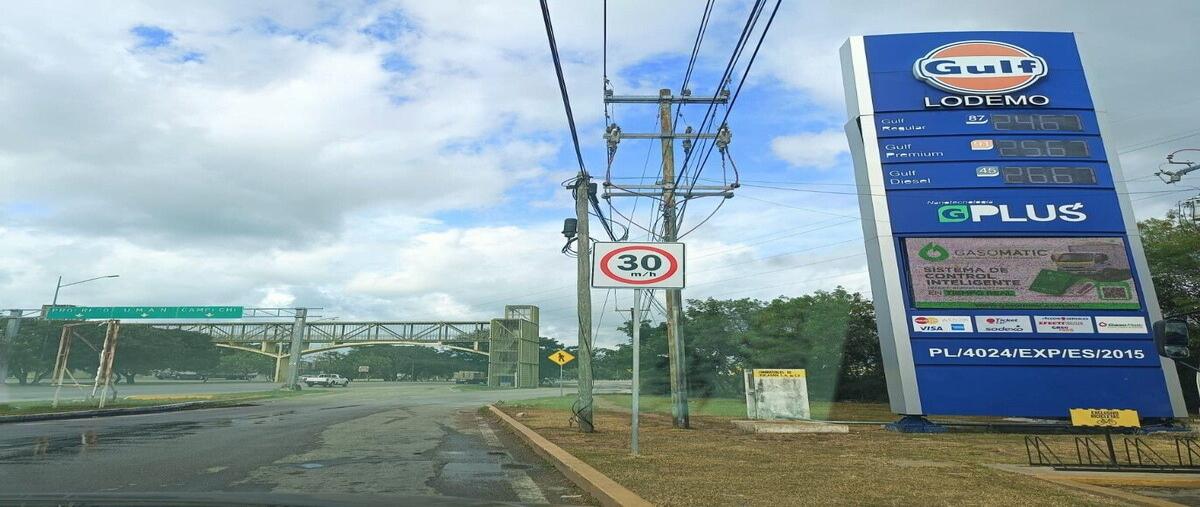 Foto de terreno comercial en venta en 185 , el roble agrícola, mérida, yucatán, 28984487 No. 04