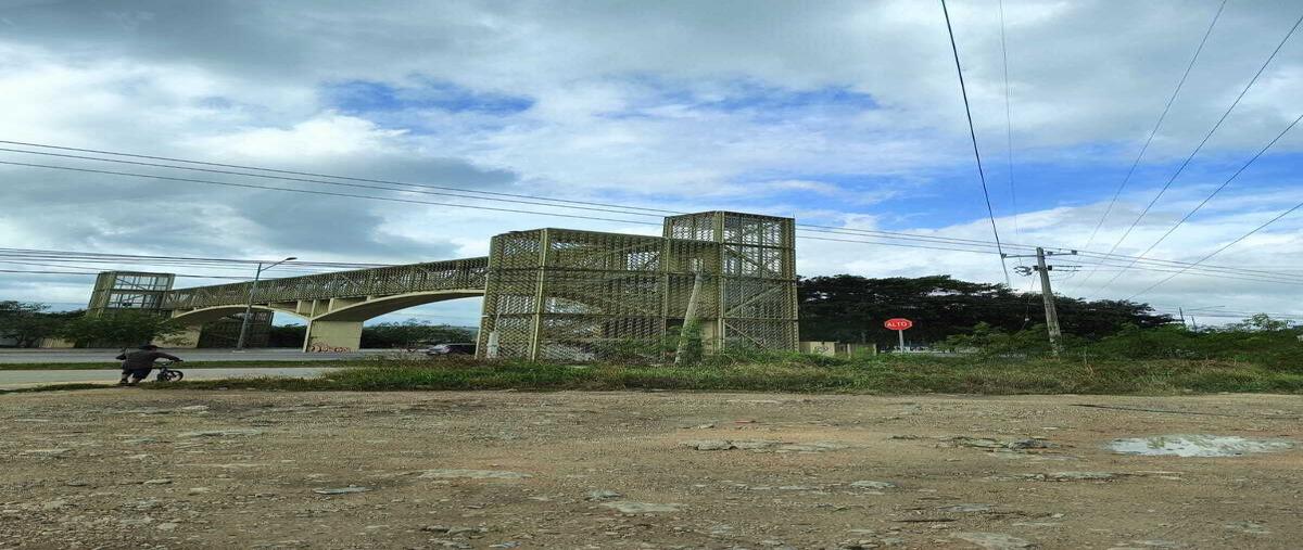 Foto de terreno comercial en venta en 185 , el roble agrícola, mérida, yucatán, 28984487 No. 05