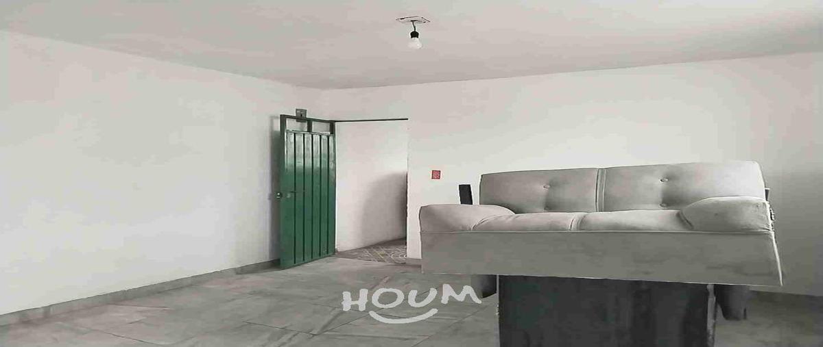 Foto de departamento en renta en 185 n/a, agrícola oriental, iztacalco, df / cdmx, 27953183 No. 05