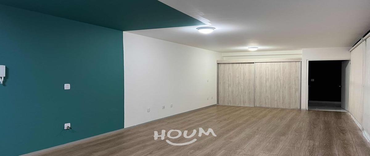 Foto de departamento en 185 n/a, peralvillo, cuauhtémoc, df / cdmx, 0 foto 03 Foto de departamento en renta en 185 n/a, peralvillo, cuauhtémoc, df / cdmx, 0 No. 03