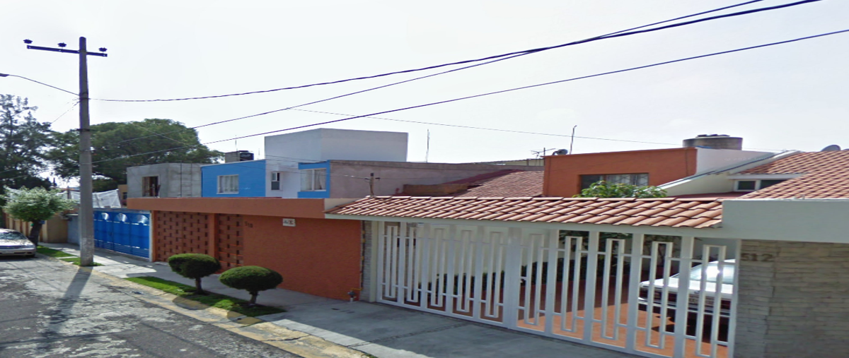 Image propiedad Image propiedad