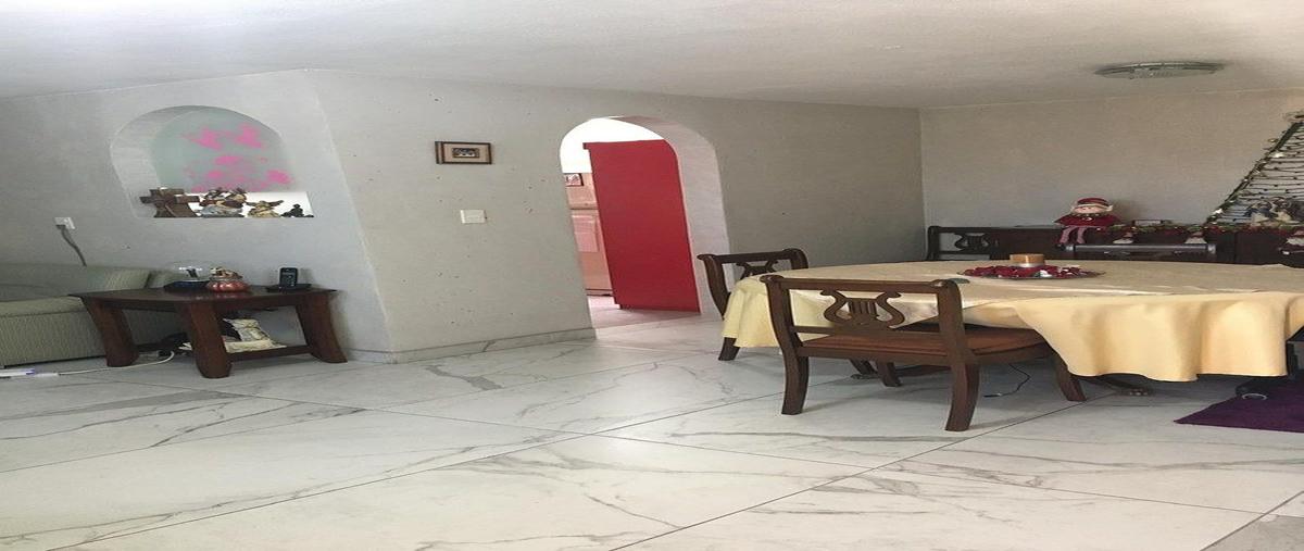 Foto de departamento en venta en 1857 , del parque, venustiano carranza, df / cdmx, 0 No. 03
