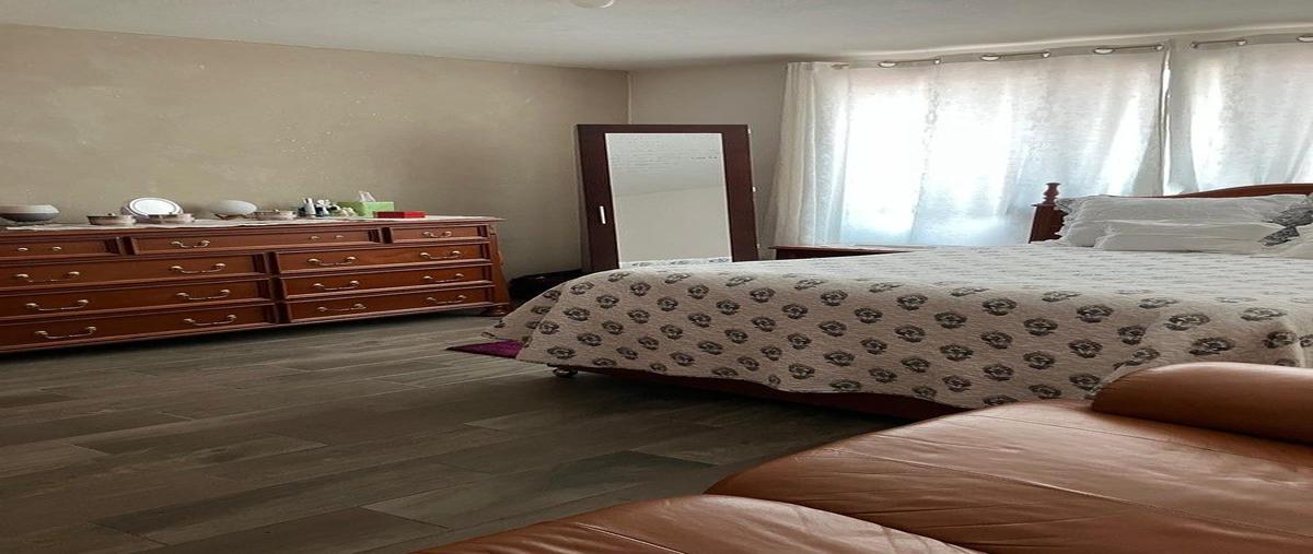 Foto de departamento en venta en 1857 , del parque, venustiano carranza, df / cdmx, 0 No. 04