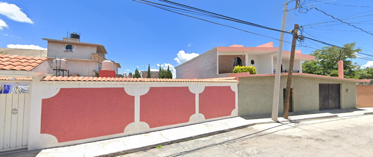 Image propiedad Image propiedad