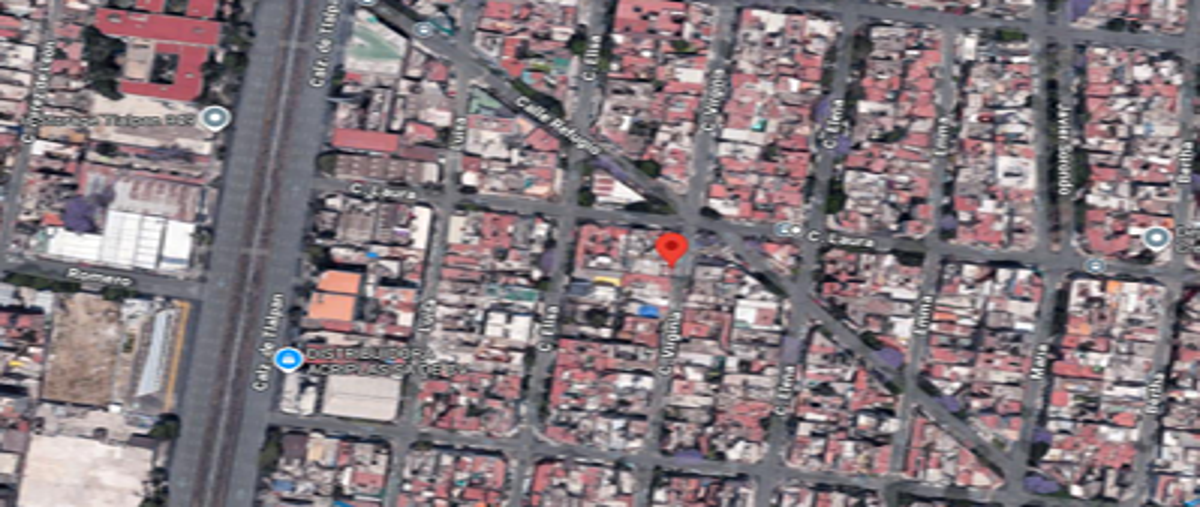 Image propiedad Image propiedad