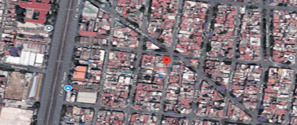 Image propiedad Image propiedad