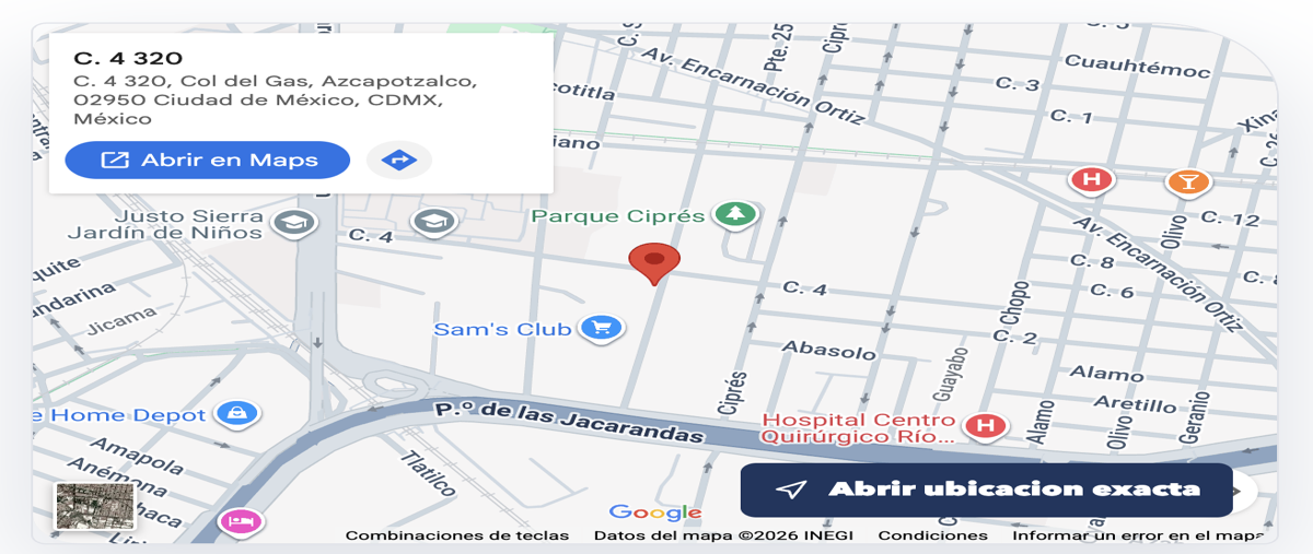 Image propiedad