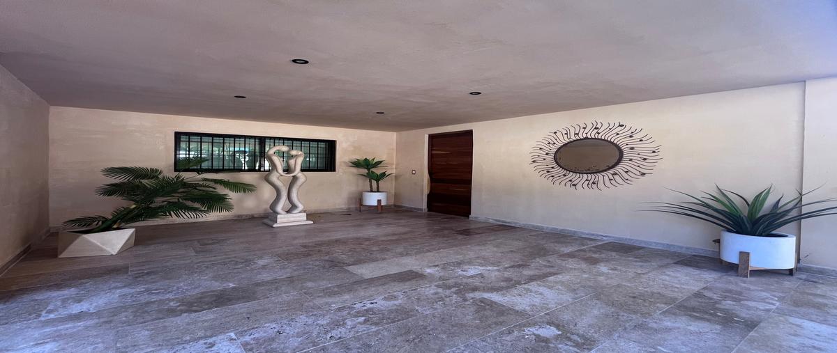 Foto de casa en venta en 186 , chuburna puerto, progreso, yucatán, 0 No. 05