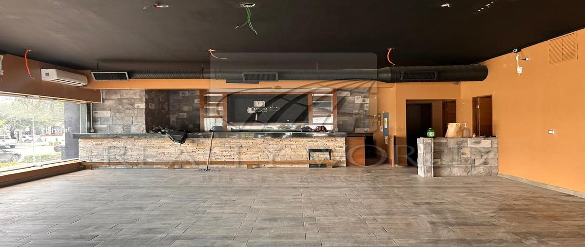 Foto de local en 186, los encinos, san pedro garza garcía, nuevo león, 29933175 foto 03 Foto de local en renta en 186, los encinos, san pedro garza garcía, nuevo león, 29933175 No. 03