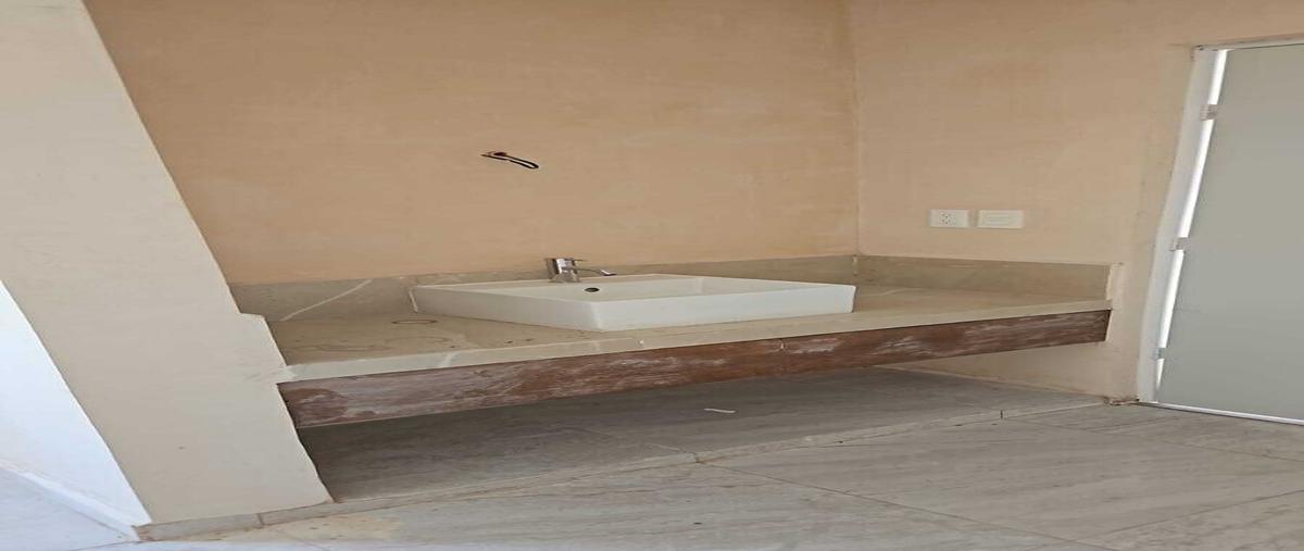 Foto de edificio en venta en 187 , dzununcán, mérida, yucatán, 0 No. 03