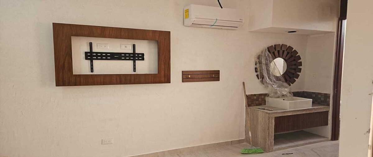 Foto de edificio en venta en 187 , dzununcán, mérida, yucatán, 0 No. 04