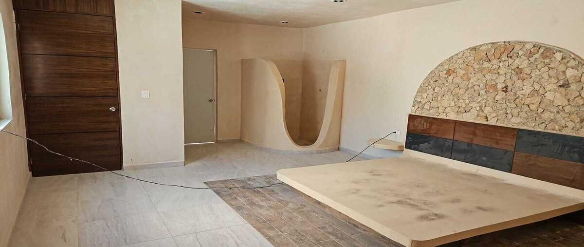 Foto de edificio en venta en 187 , dzununcán, mérida, yucatán, 0 No. 05