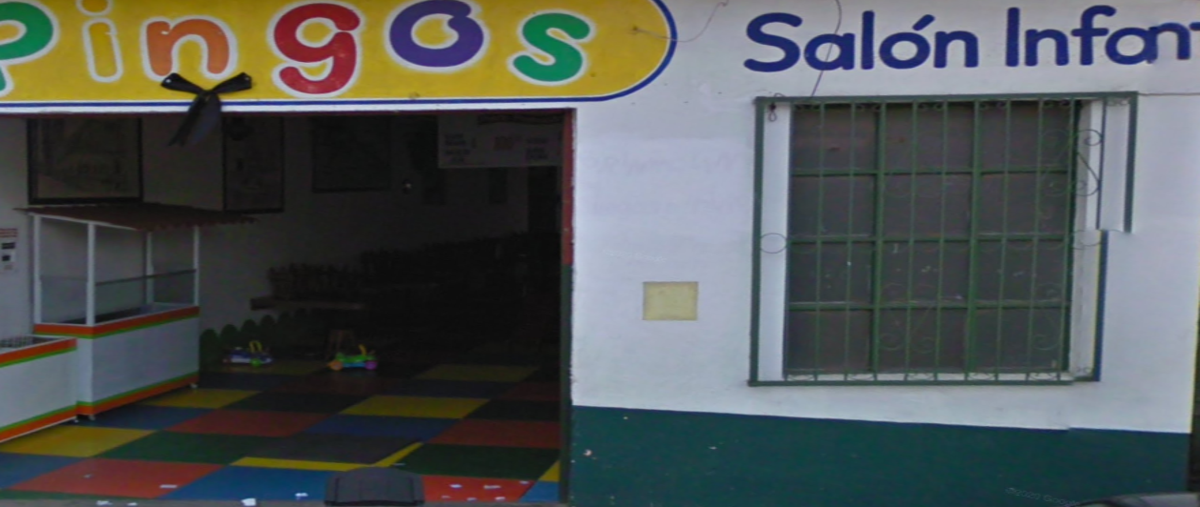 Image propiedad