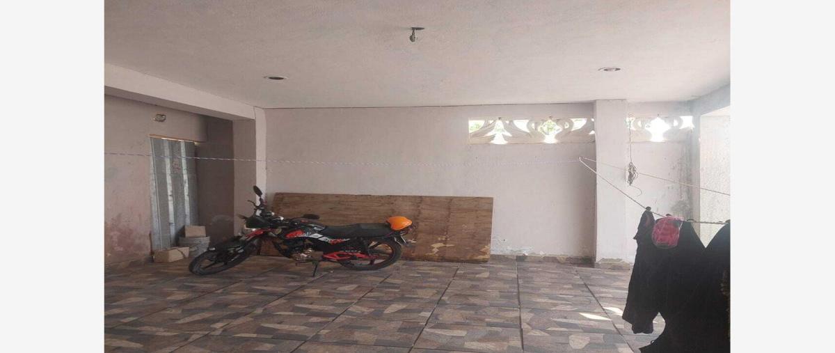 Foto de casa en venta en 187m 562, santa cruz palomeque, mérida, yucatán, 0 No. 03