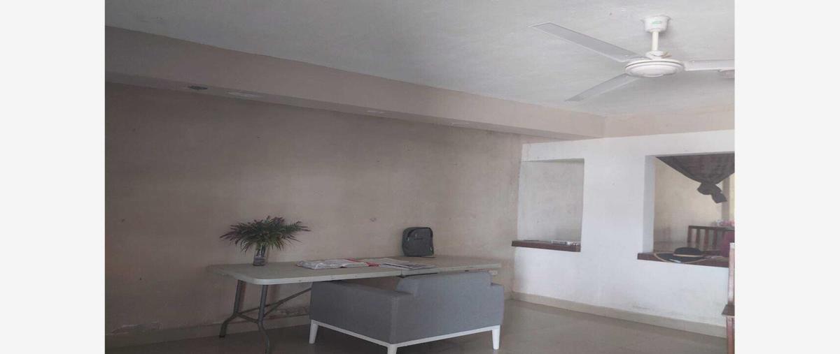 Foto de casa en venta en 187m 562, santa cruz palomeque, mérida, yucatán, 0 No. 04