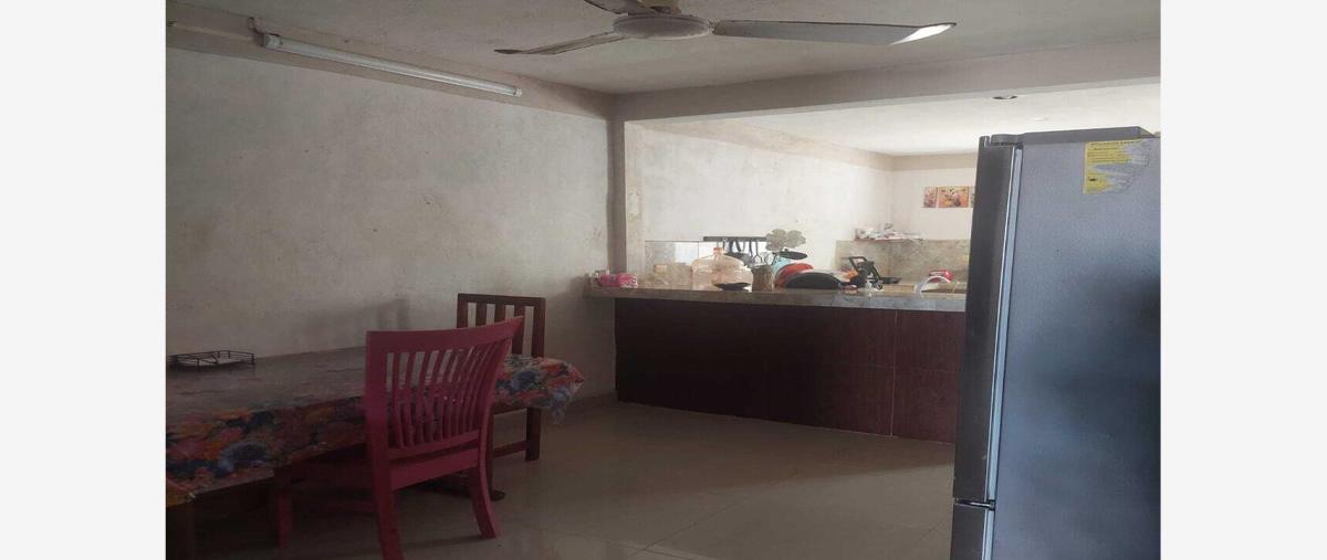 Foto de casa en venta en 187m 562, santa cruz palomeque, mérida, yucatán, 0 No. 05